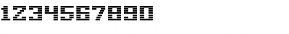 Esper Regular Font