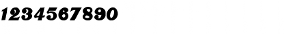 Estenotype Regular Font Estenotype Regular Font