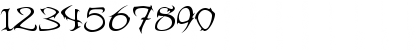 Ethne Regular Font Ethne Regular Font