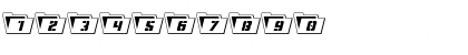 Eyes Only Outline Outline Font Eyes Only Outline Outline Font
