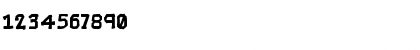 F... VERMONT Regular Font F... VERMONT Regular Font