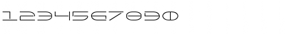 Factor Condensed Condensed Font