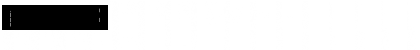 Fangs 2 Regular Font Fangs 2 Regular Font