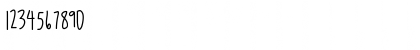 FishersWharf Medium Font FishersWharf Medium Font