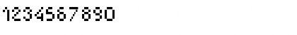 Flower-Pixellowzz Pixellowzz Font Flower-Pixellowzz Pixellowzz Font