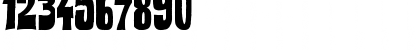 Flowers Kingdom Regular Font