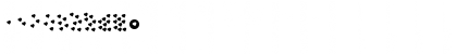 FluffyHeartsDing Regular Font FluffyHeartsDing Regular Font