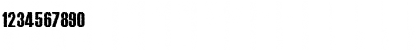 Follow Storm Regular Font Follow Storm Regular Font