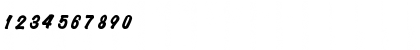FONTE Regular Font