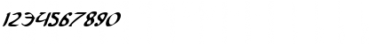 Foucault Expanded Italic Expanded Italic Font Foucault Expanded Italic Expanded Italic Font