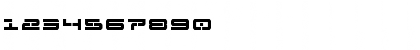 Free Agent Bold Regular Font Free Agent Bold Regular Font