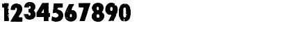 Free press Regular Font Free press Regular Font
