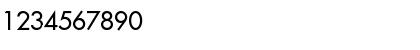 Fujiyama Regular Font Fujiyama Regular Font