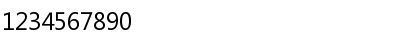 FutharkAdapted Regular Font FutharkAdapted Regular Font