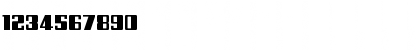 Galactic Storm Condensed Condensed Font Galactic Storm Condensed Condensed Font