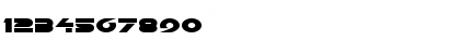 Galant Condensed Condensed Font Galant Condensed Condensed Font