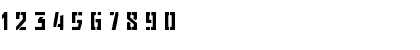 Game Plan game plan Font Game Plan game plan Font