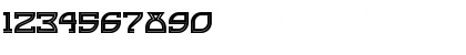 Ginger Peachy NF Regular Font Ginger Peachy NF Regular Font