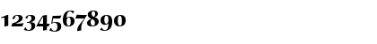 URWAlcuinSCTEEExtBol Regular Font URWAlcuinSCTEEExtBol Regular Font