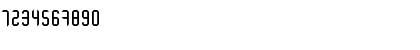 gogogogo Regular Font