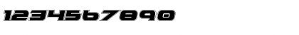 Graymalkin Academy Regular Font Graymalkin Academy Regular Font