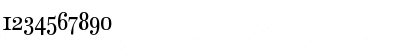 URWAntiquaSCTRegCon Regular Font URWAntiquaSCTRegCon Regular Font