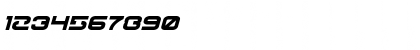 Gunrunner Bold Italic Bold Italic Font Gunrunner Bold Italic Bold Italic Font
