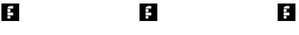 HEBI.ar-Hicham Bouaboula Regular Font