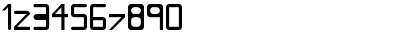 Hellow World Regular Font Hellow World Regular Font