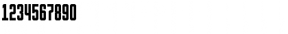 HermanoAlto Chisel Regular Font HermanoAlto Chisel Regular Font