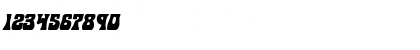 Hip Pocket Condensed Italic Condensed Italic Font Hip Pocket Condensed Italic Condensed Italic Font