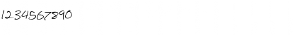 Hi_There Medium Font Hi_There Medium Font