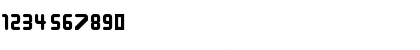 Hkeix Regular Font Hkeix Regular Font
