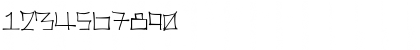 Holmes Holmes-Light Font Holmes Holmes-Light Font