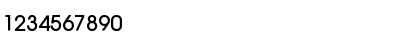 Homa Regular Font Homa Regular Font