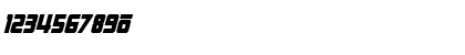 Hong Kong Hustle Condensed Italic Condensed Italic Font Hong Kong Hustle Condensed Italic Condensed Italic Font
