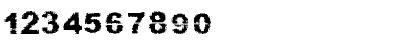 HP-Ma Tuy Regular Font HP-Ma Tuy Regular Font