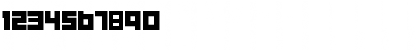 Hunger Games Regular Font Hunger Games Regular Font
