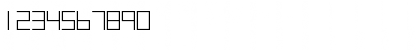 Hyperspace Bold Font Hyperspace Bold Font