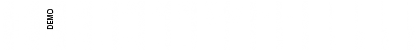 Icing cookies Demo Font Icing cookies Demo Font
