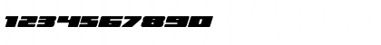 Illumino Italic Italic Font Illumino Italic Italic Font