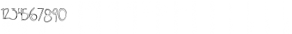 IndieSellout Regular Font IndieSellout Regular Font