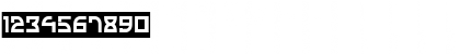 Individigital Subtitle Regular Font Individigital Subtitle Regular Font