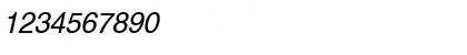 CatalanSSK Italic Font CatalanSSK Italic Font