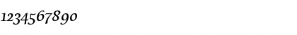 Cataneo OSF BT Regular Font Cataneo OSF BT Regular Font
