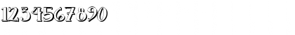 Janda Curlygirl Pop Regular Font Janda Curlygirl Pop Regular Font