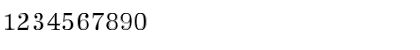 URWAntiquaTRegIn1 Regular Font URWAntiquaTRegIn1 Regular Font