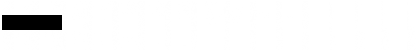 jem4 Regular Font