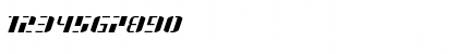 Jetway Expanded Italic Expanded Italic Font Jetway Expanded Italic Expanded Italic Font