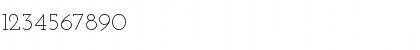 Josefin Slab Light Font Josefin Slab Light Font
